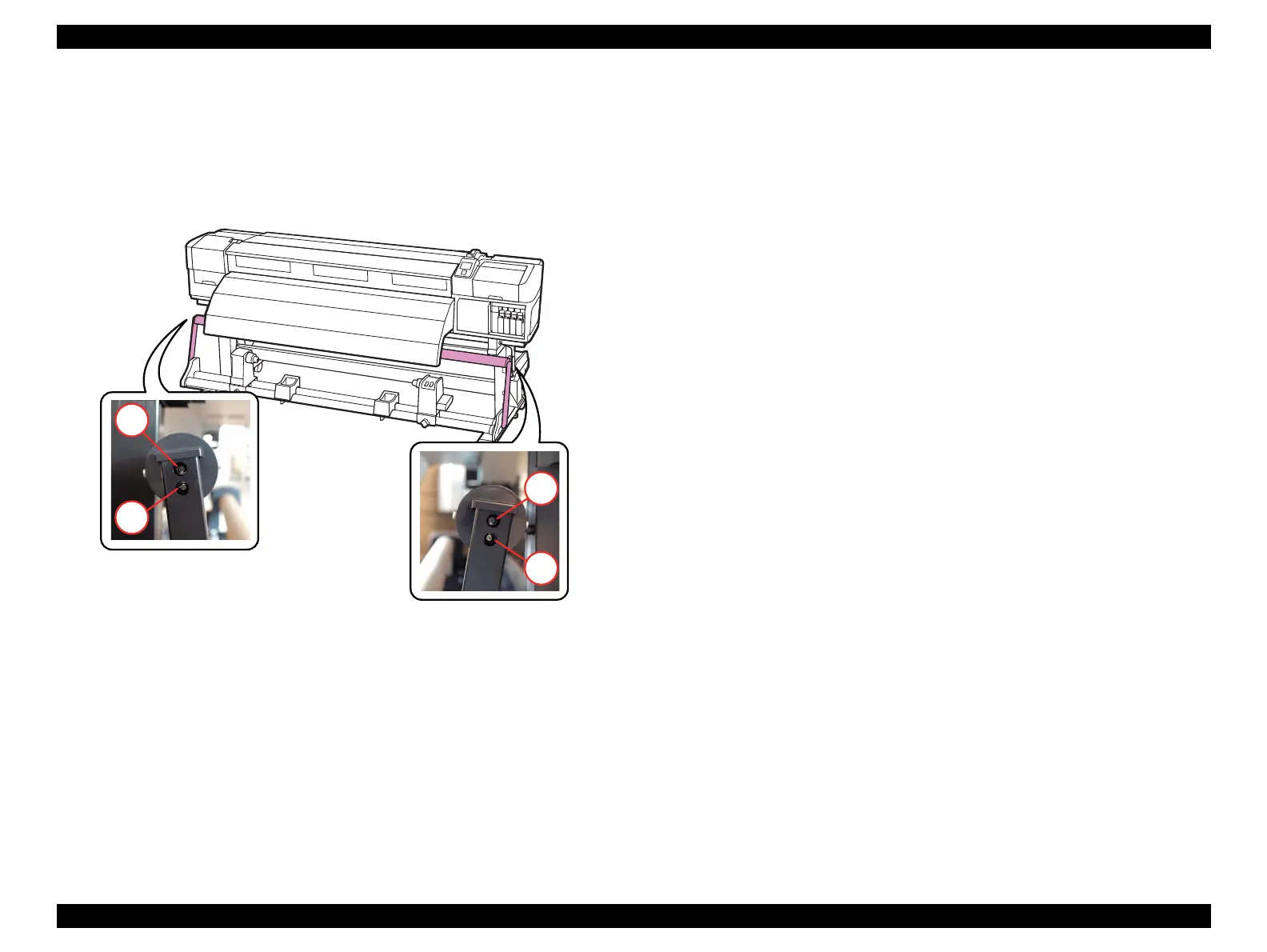 Page #56 background image