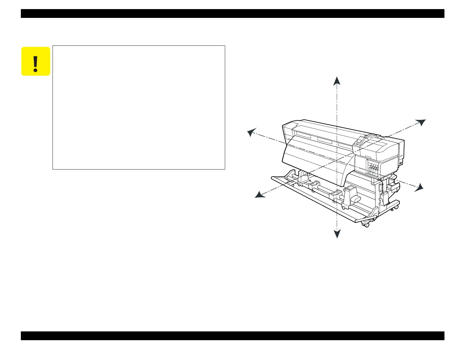 Page #64 background image