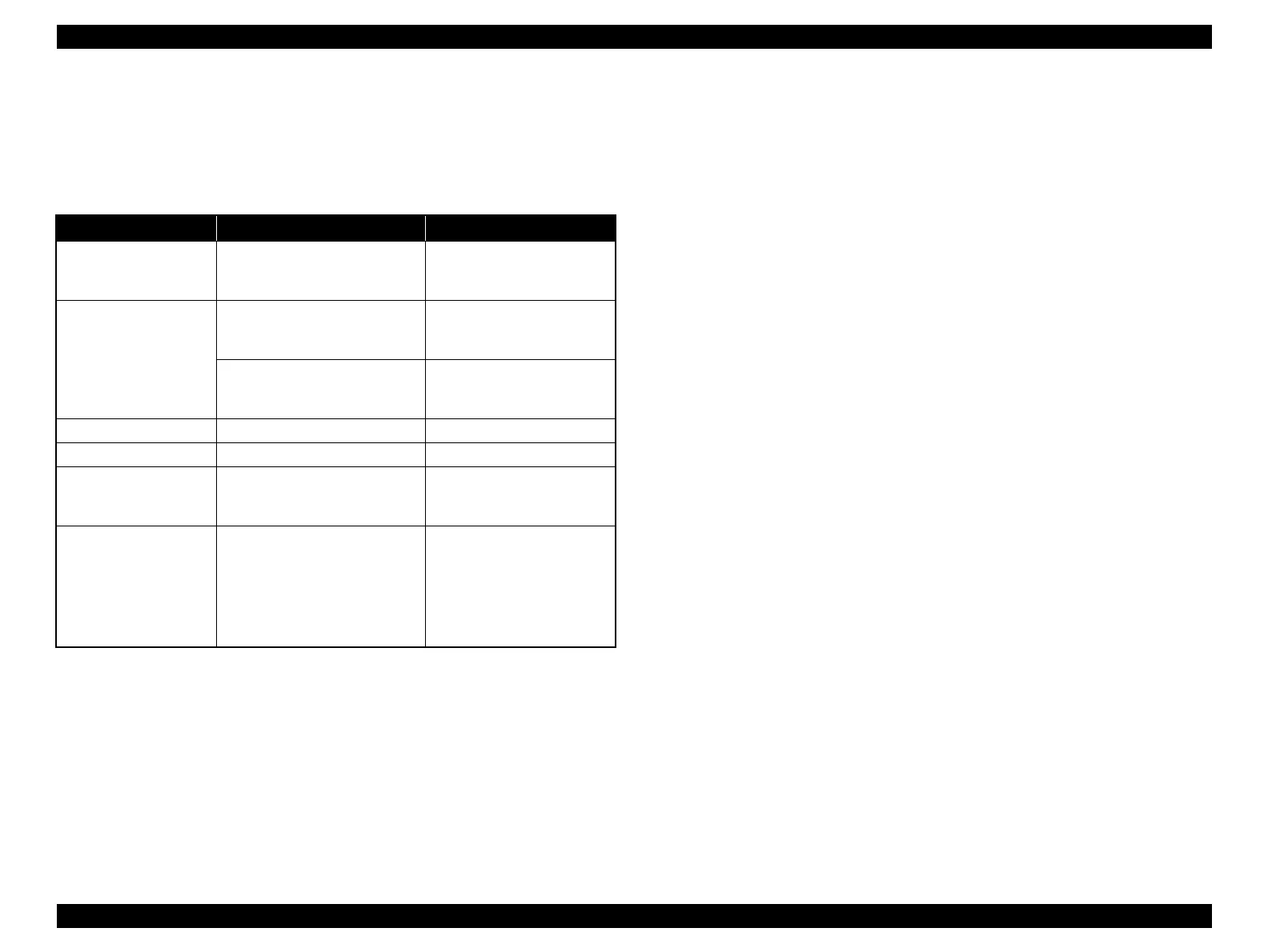 Page #65 background image