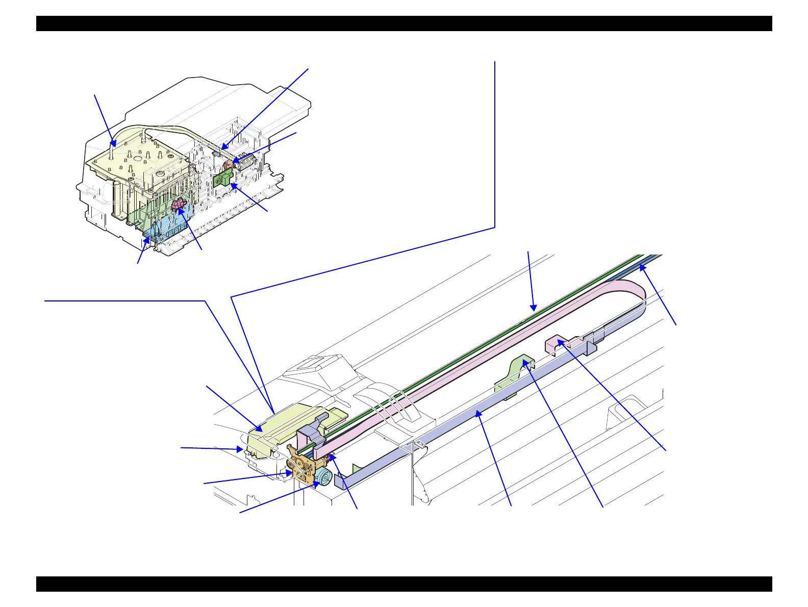 Page #69 background image