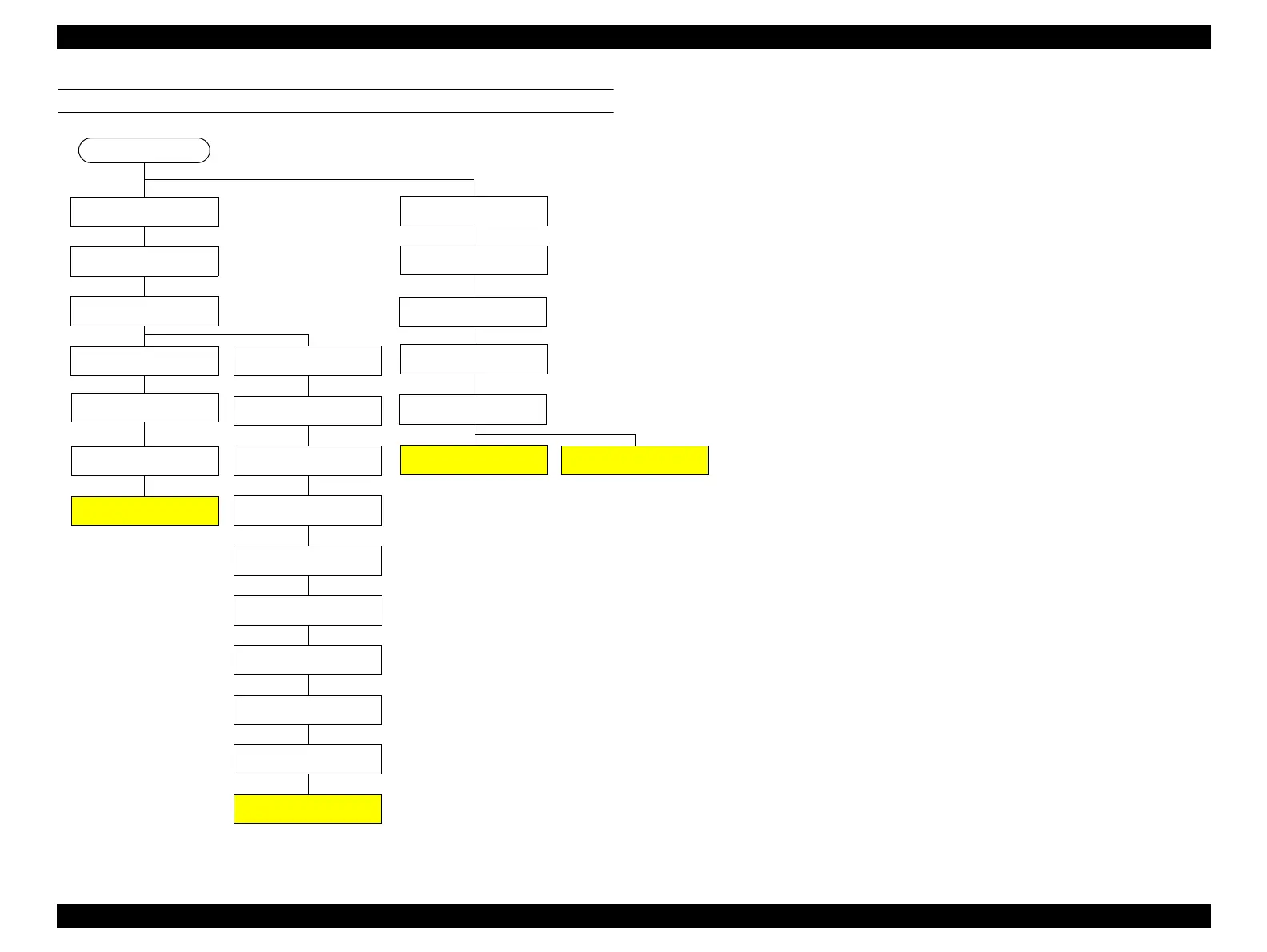 Page #79 background image