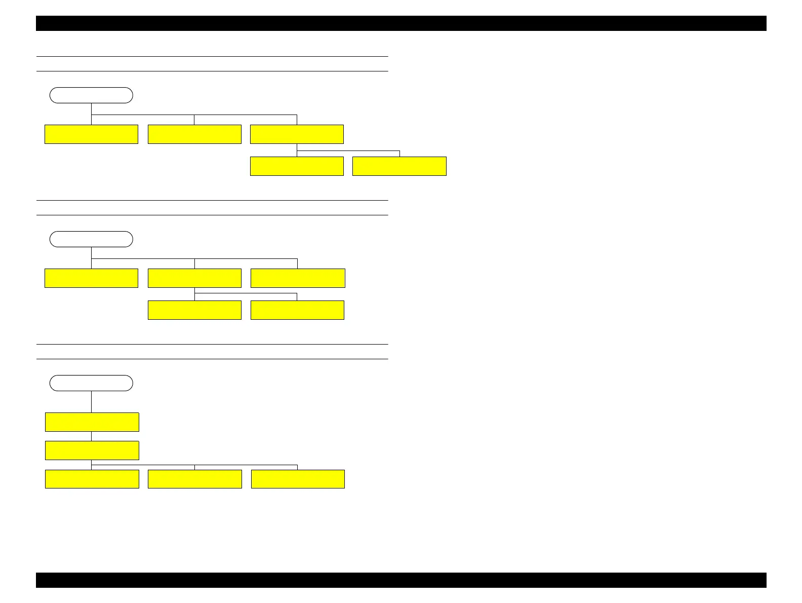 Page #81 background image