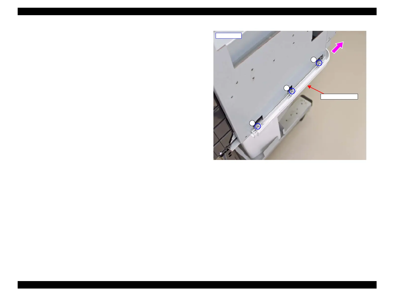 Page #93 background image