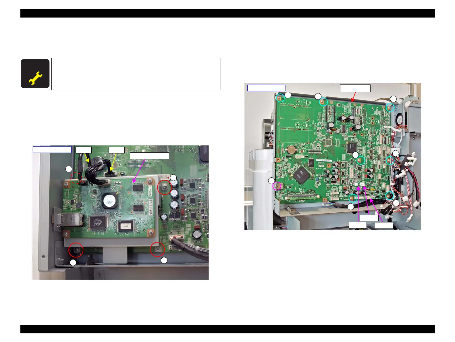 Page #107 background image