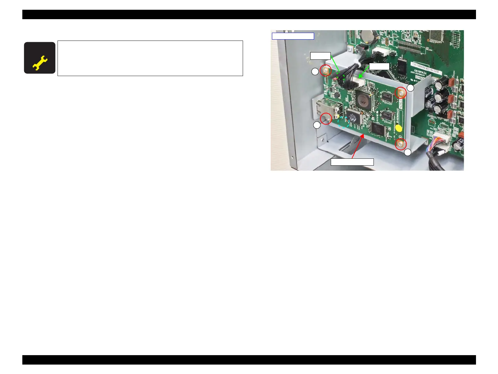 Page #108 background image