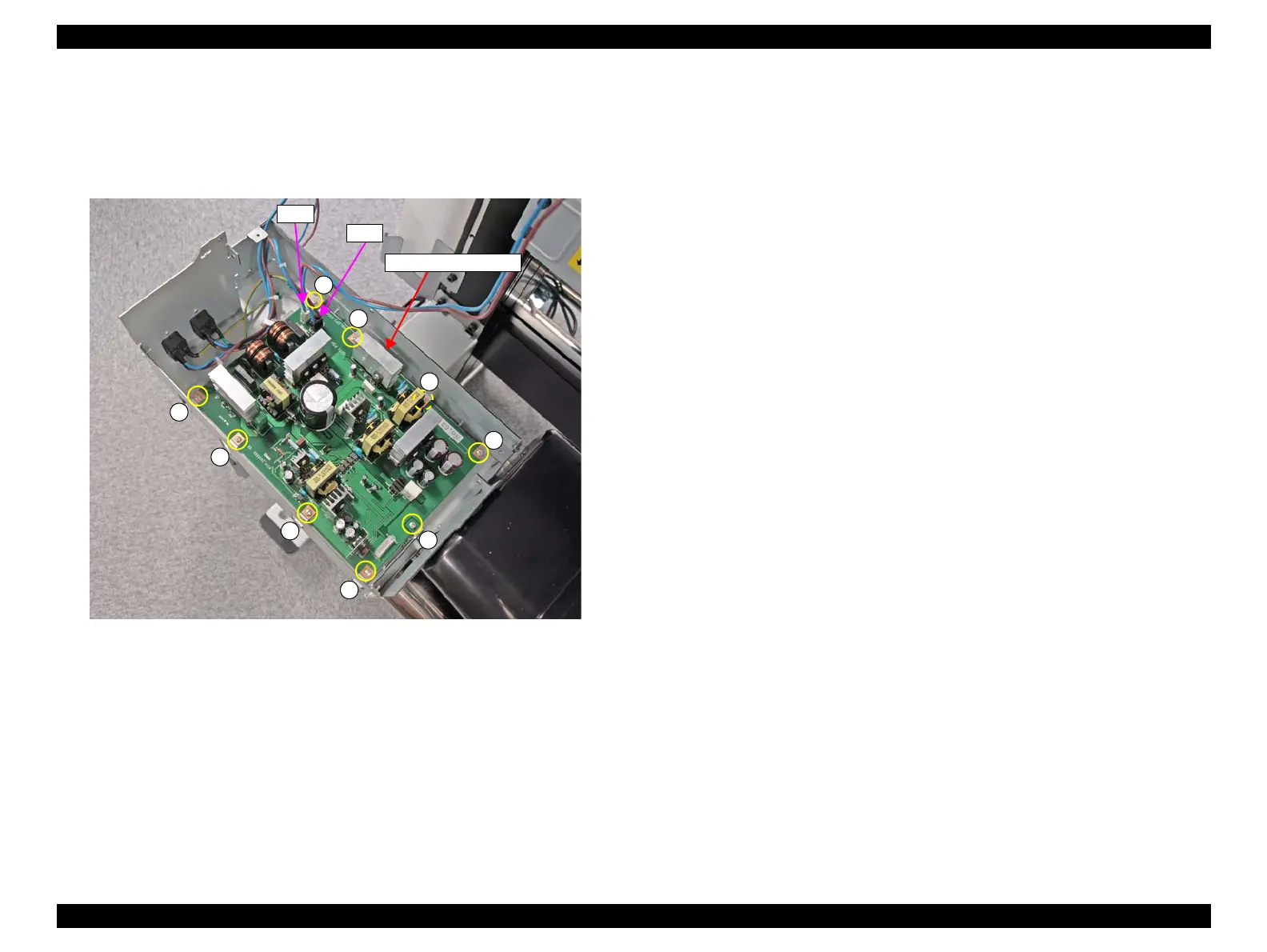 Page #112 background image