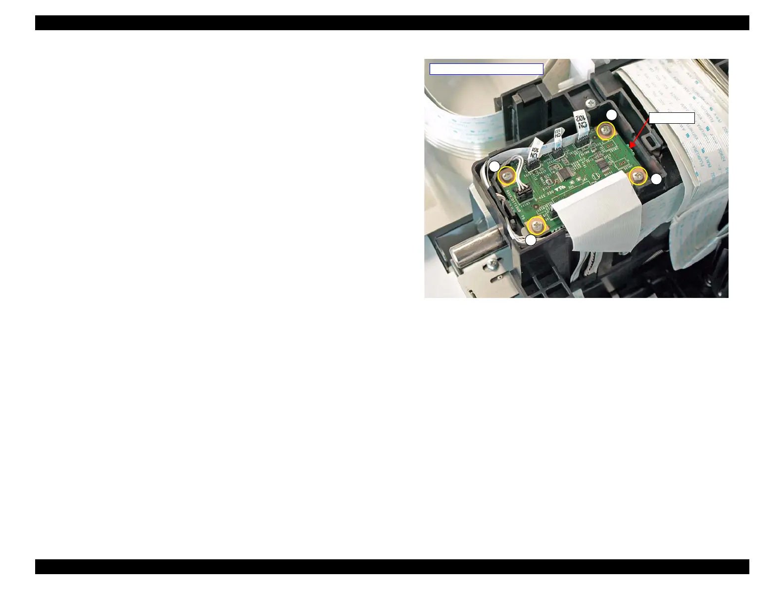 Page #113 background image
