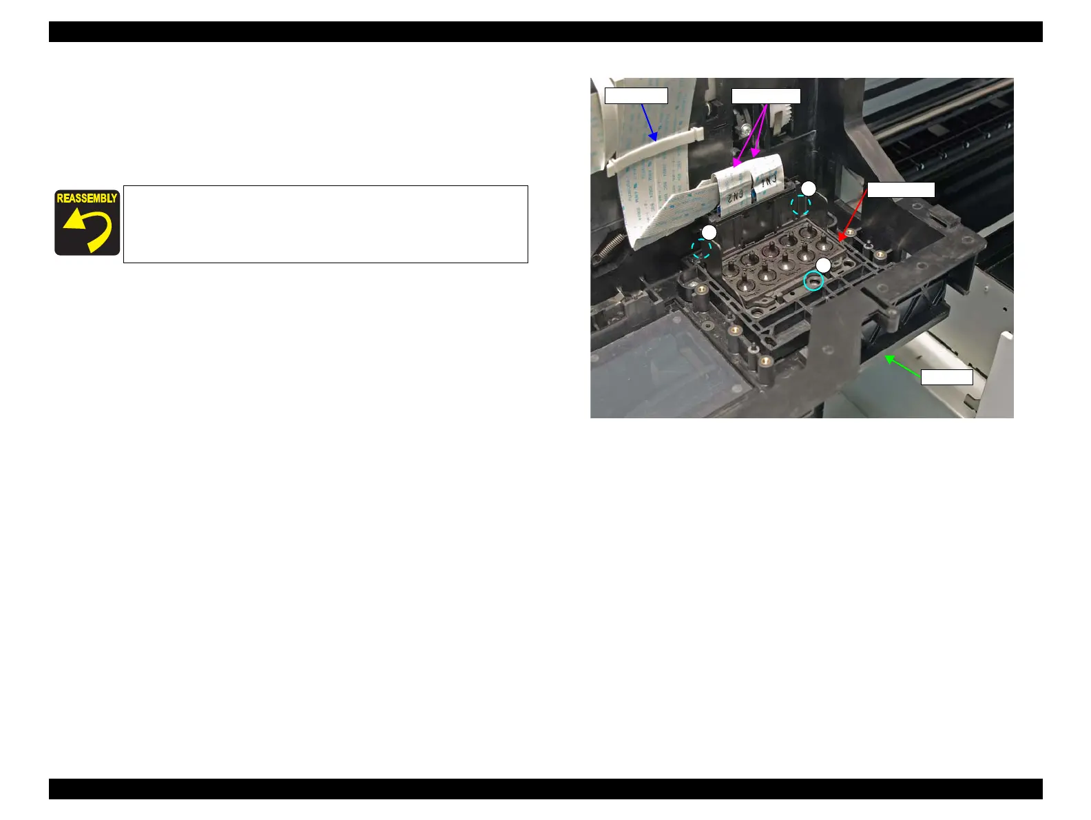 Page #122 background image