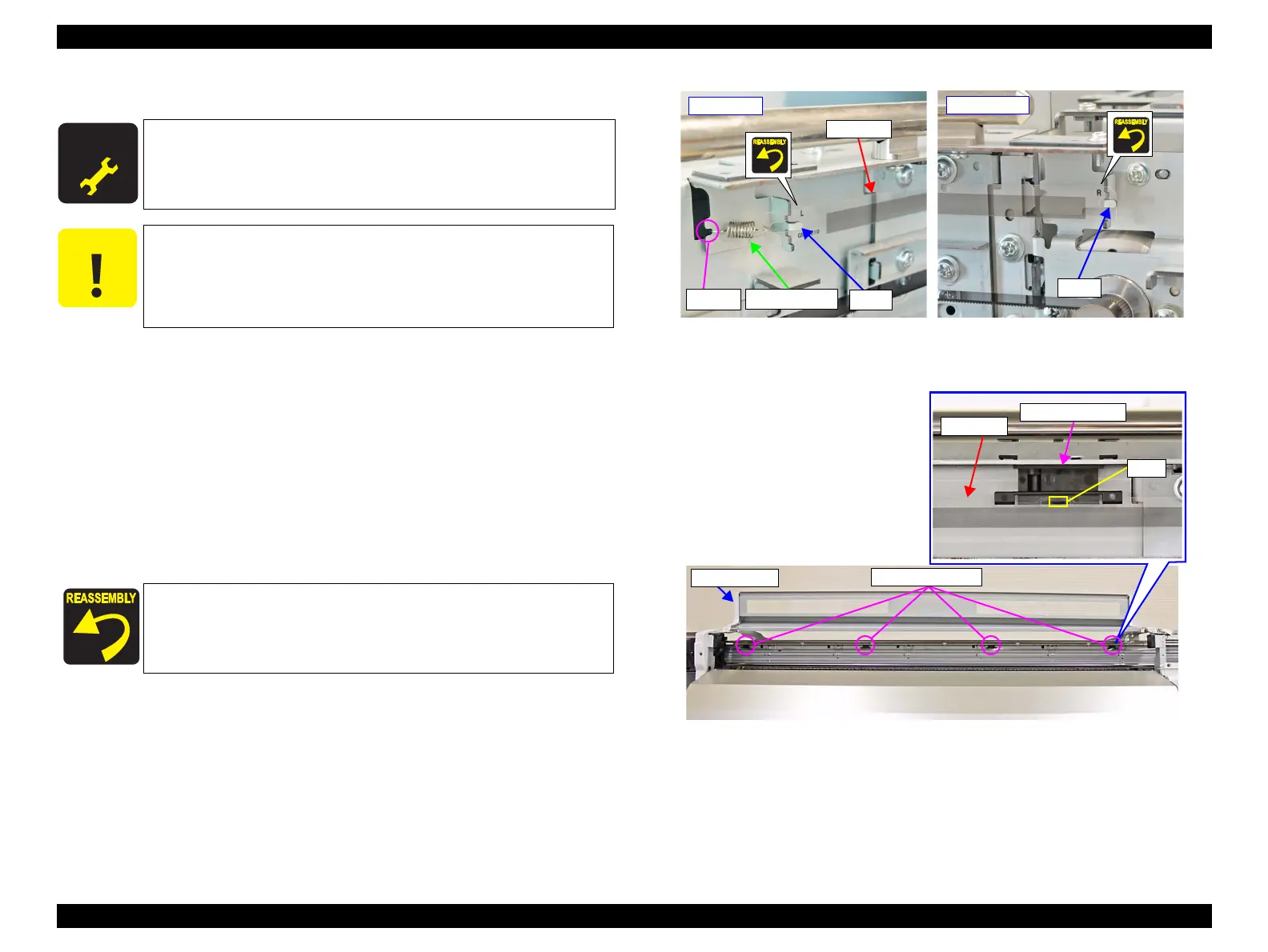 Page #130 background image