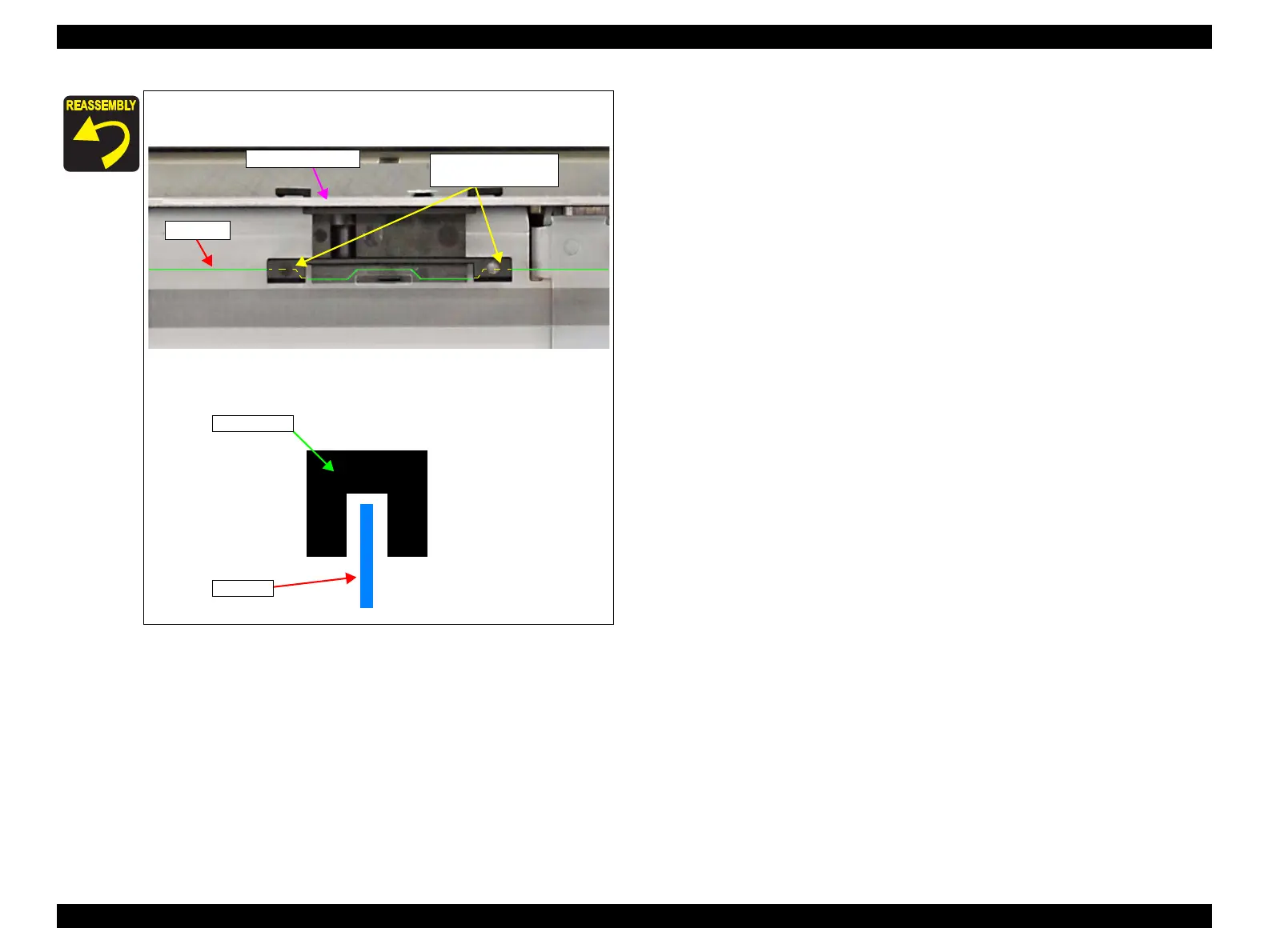 Page #131 background image