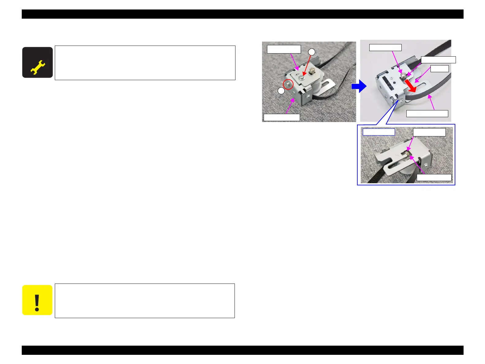 Page #132 background image