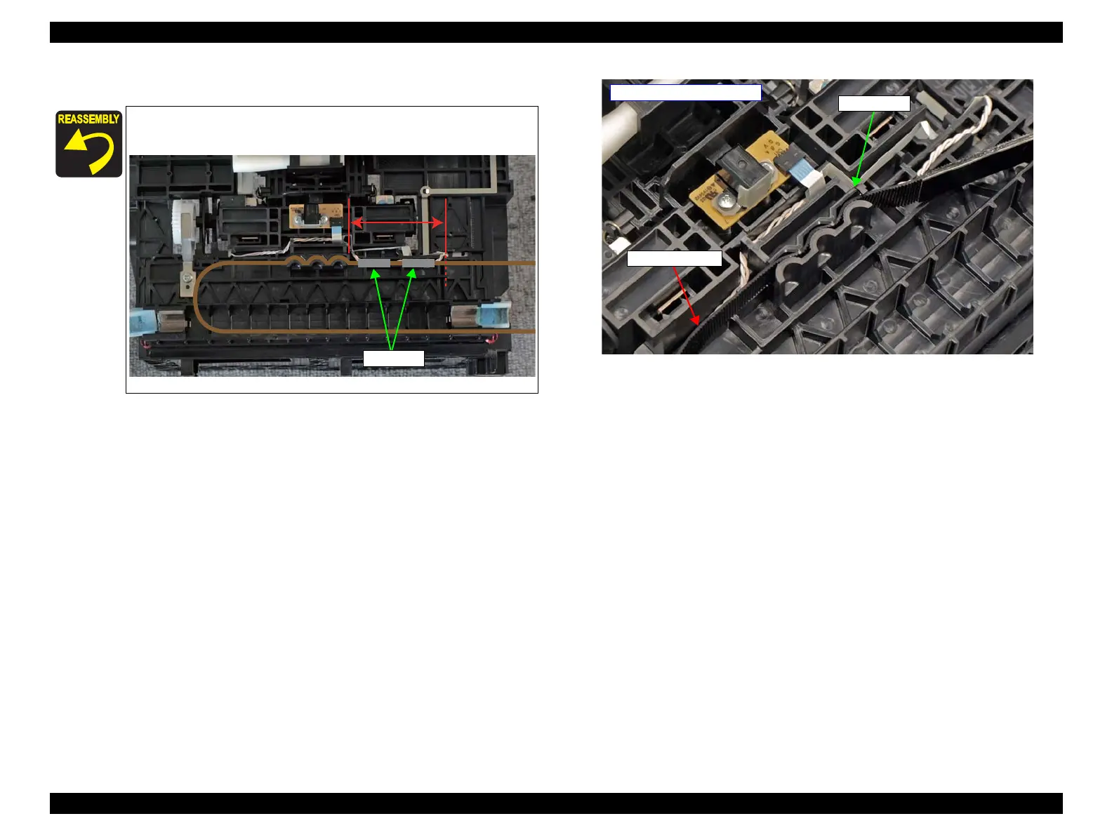 Page #133 background image