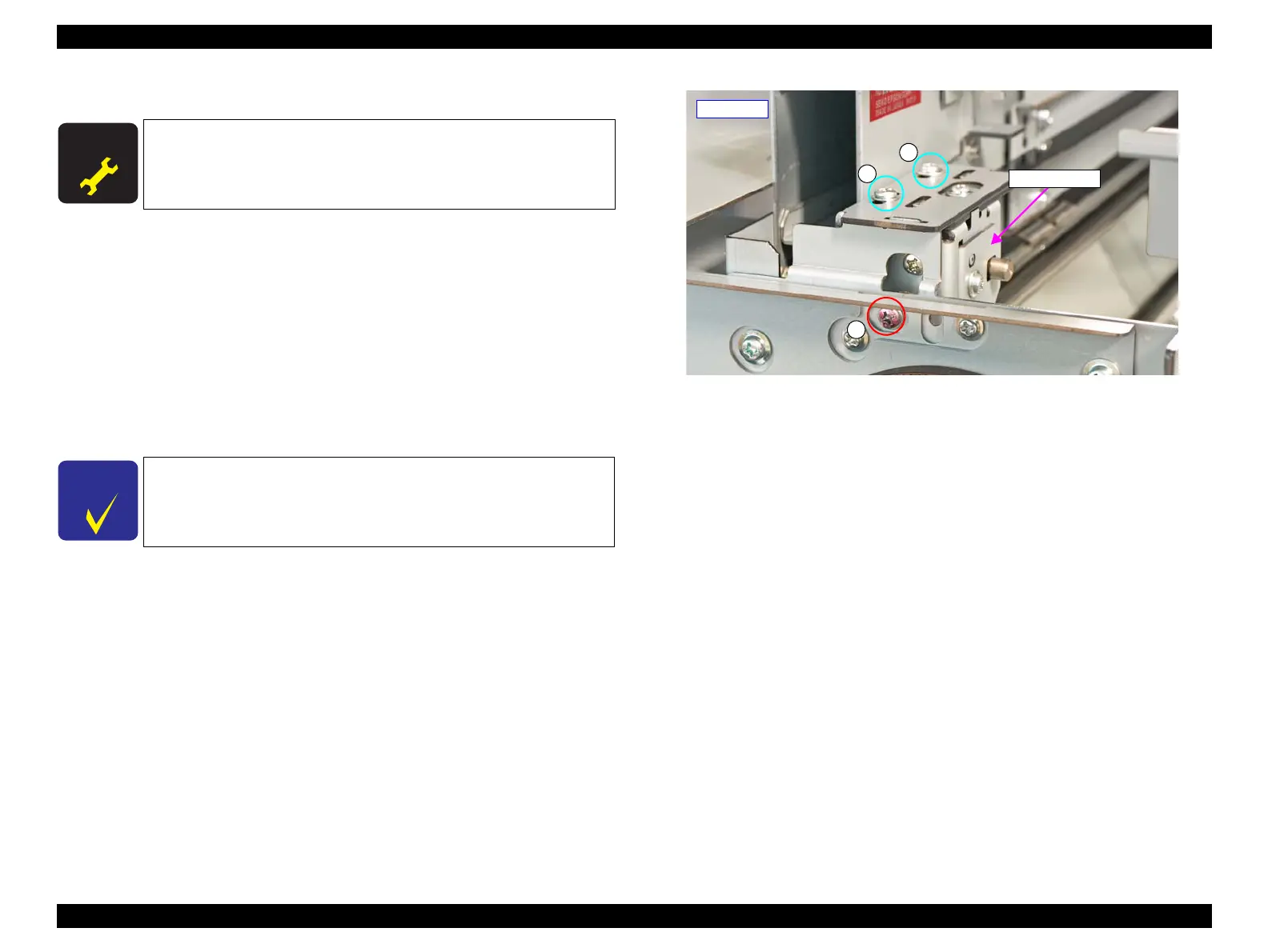 Page #134 background image