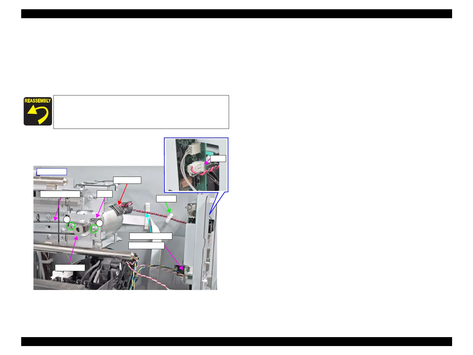 Page #135 background image