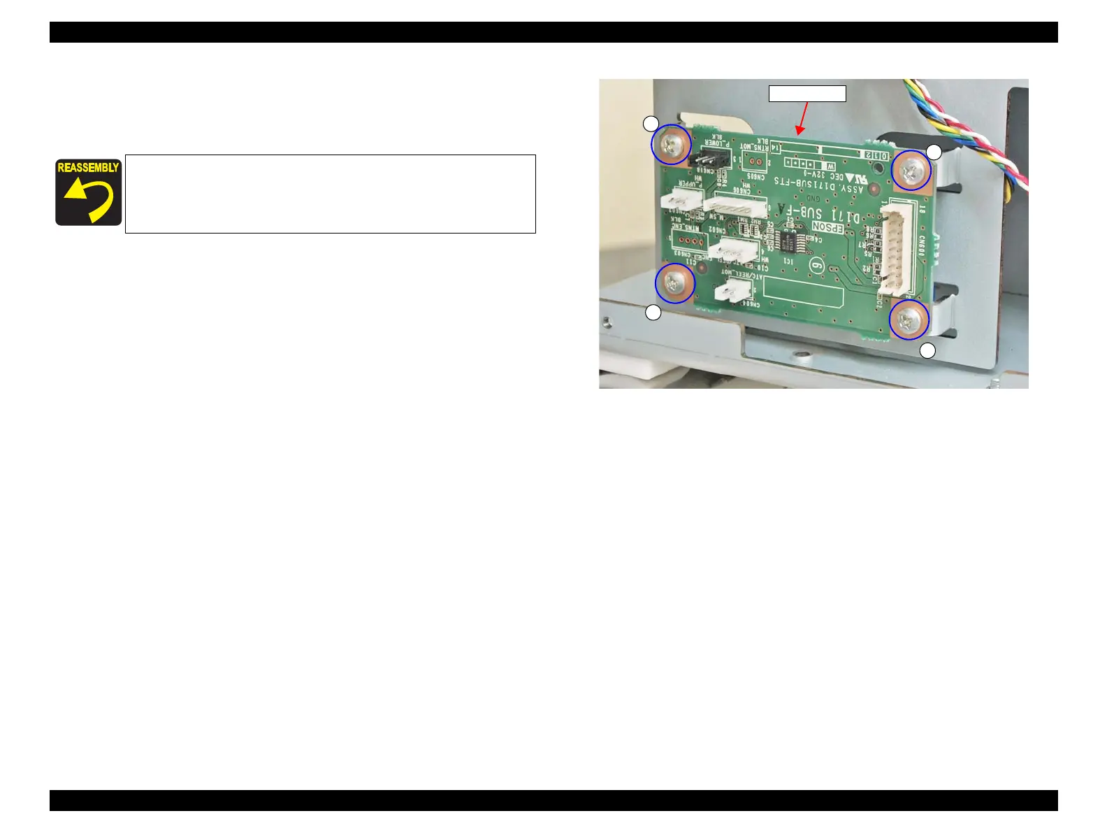 Page #180 background image