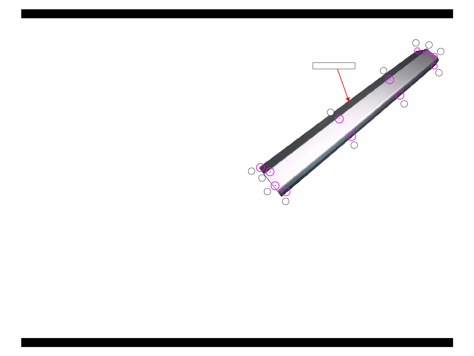 Page #194 background image