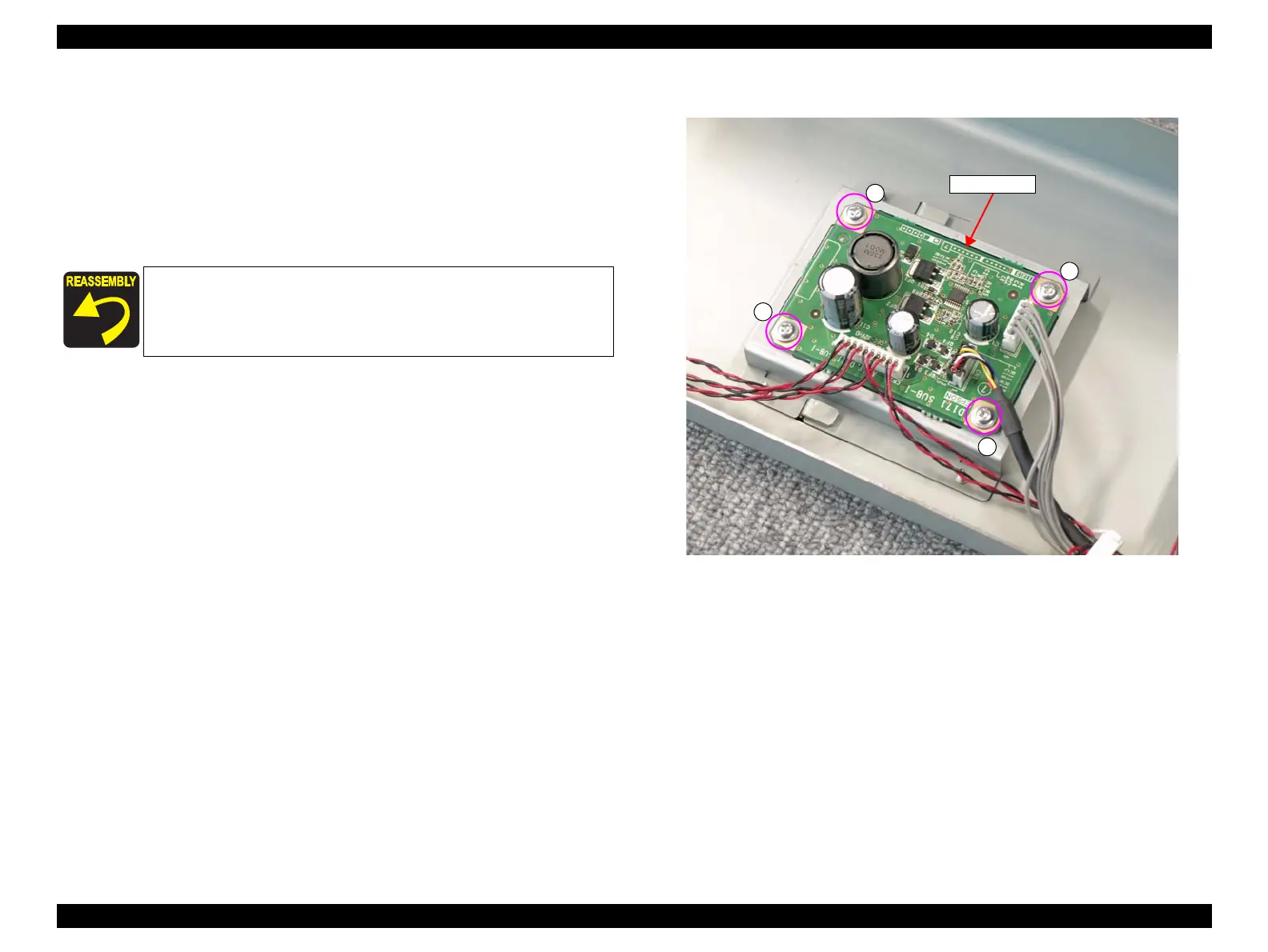 Page #195 background image