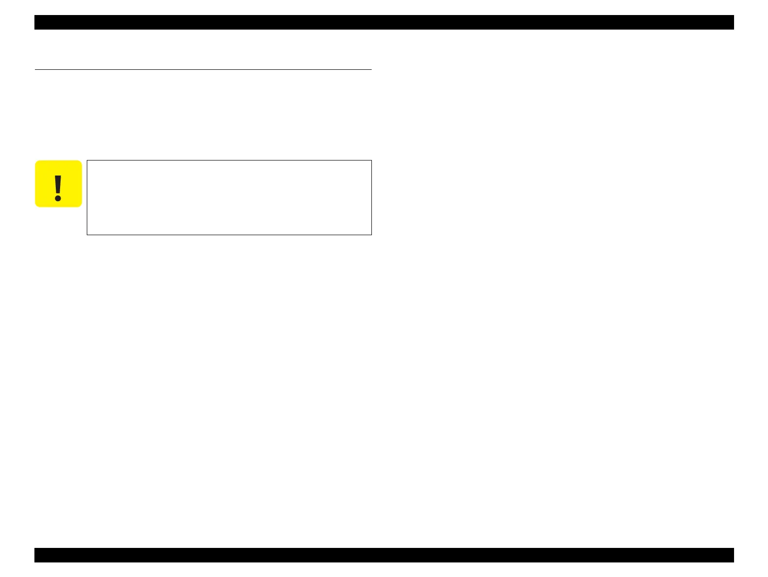 Page #199 background image