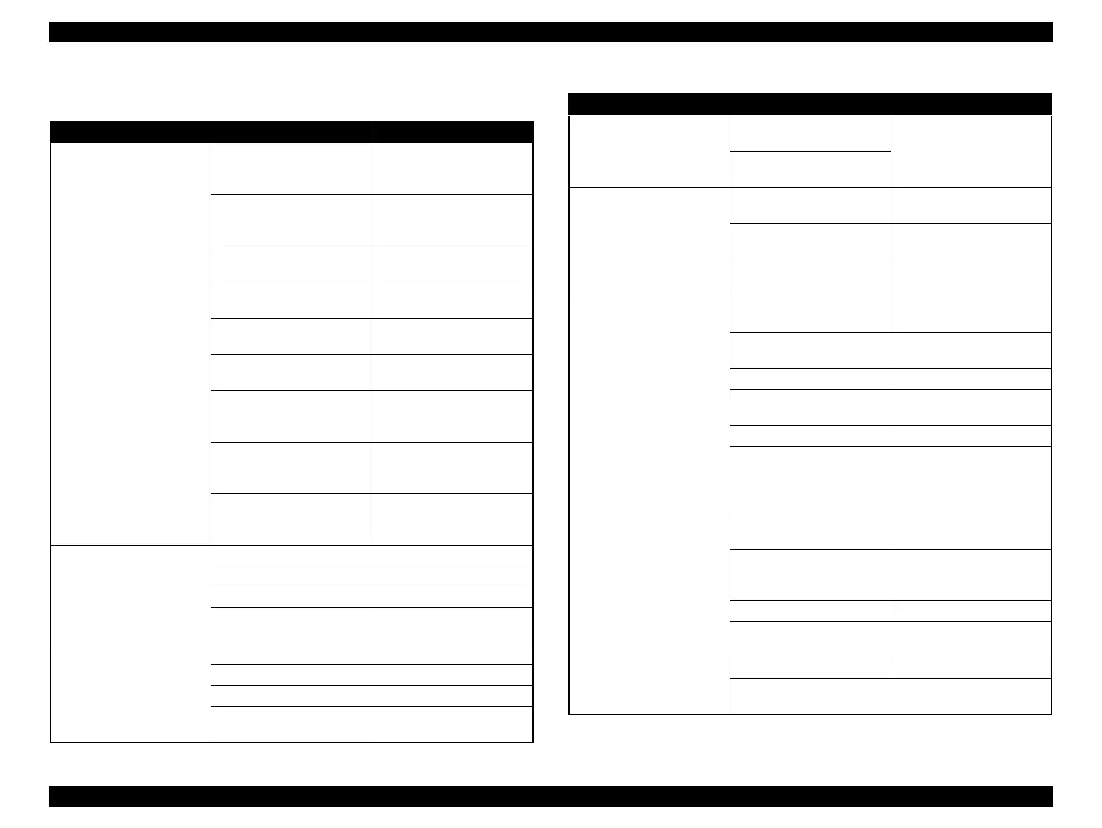 Page #223 background image