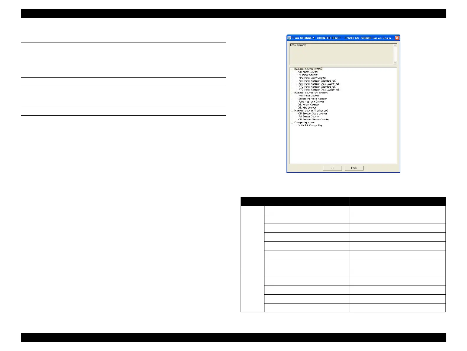 Page #229 background image