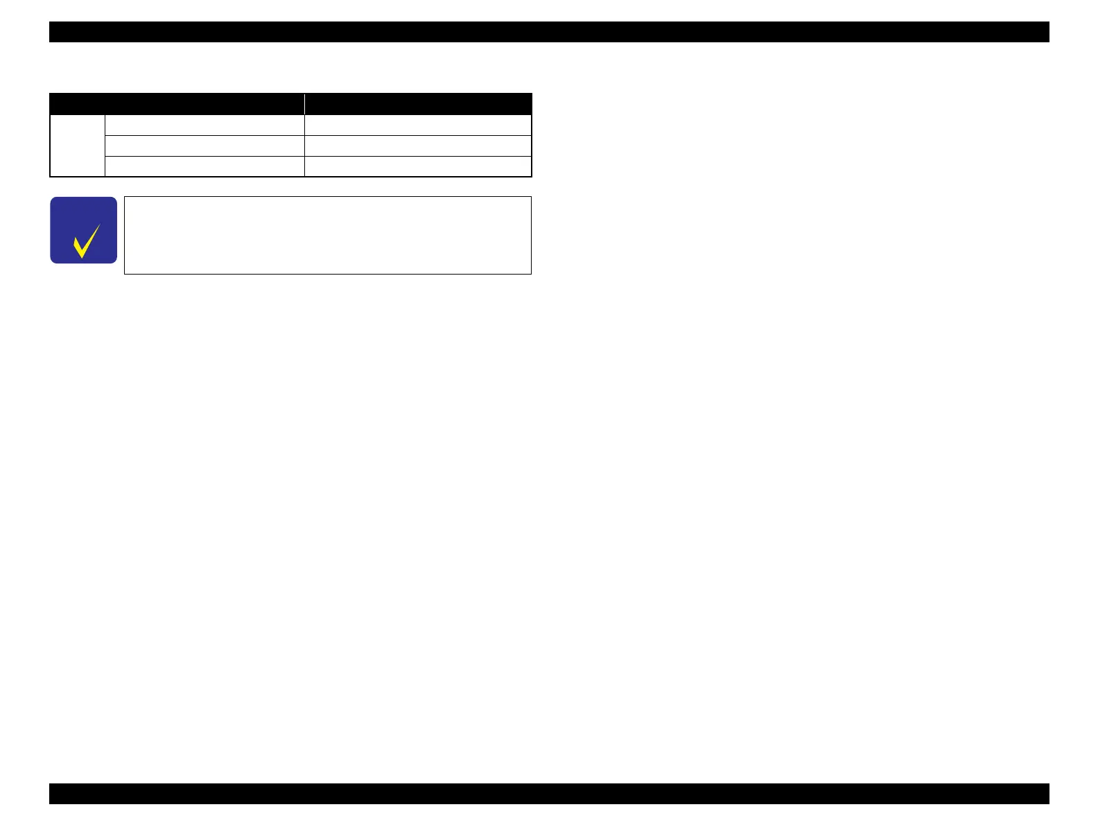 Page #230 background image