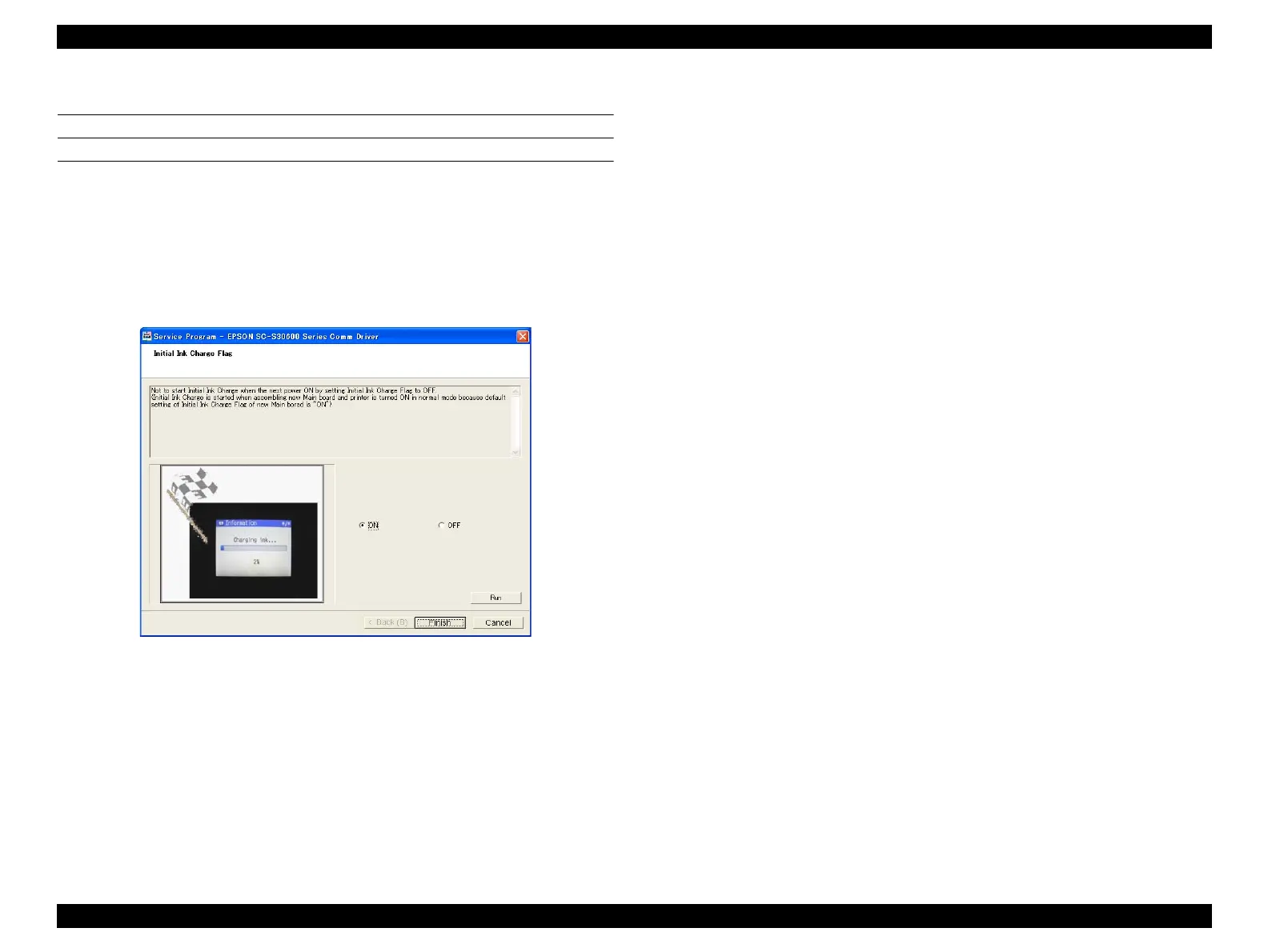 Page #232 background image