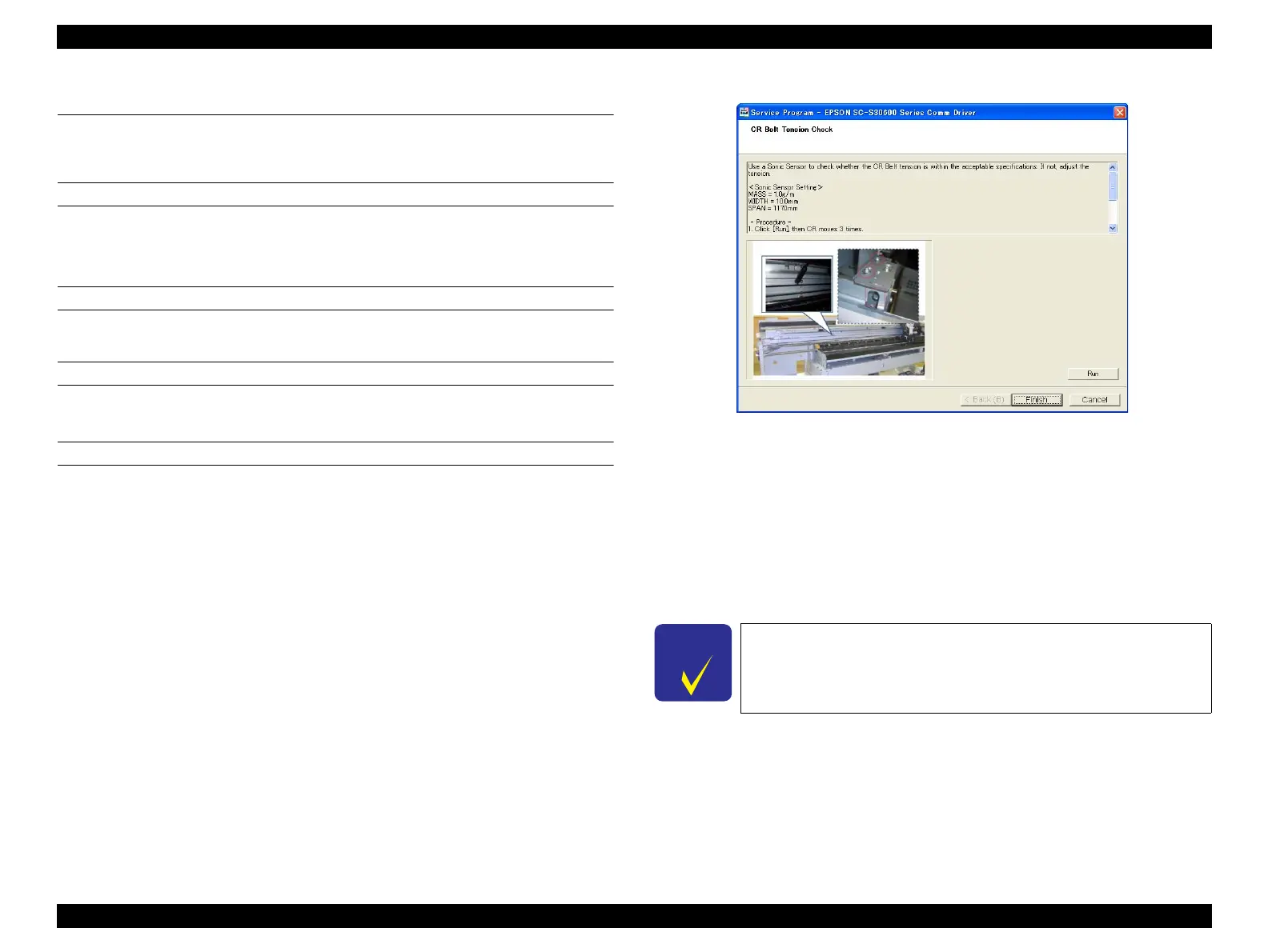 Page #233 background image