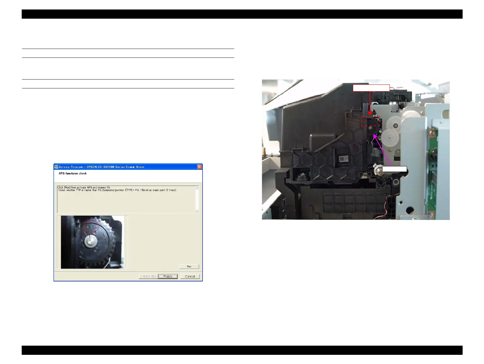 Page #236 background image