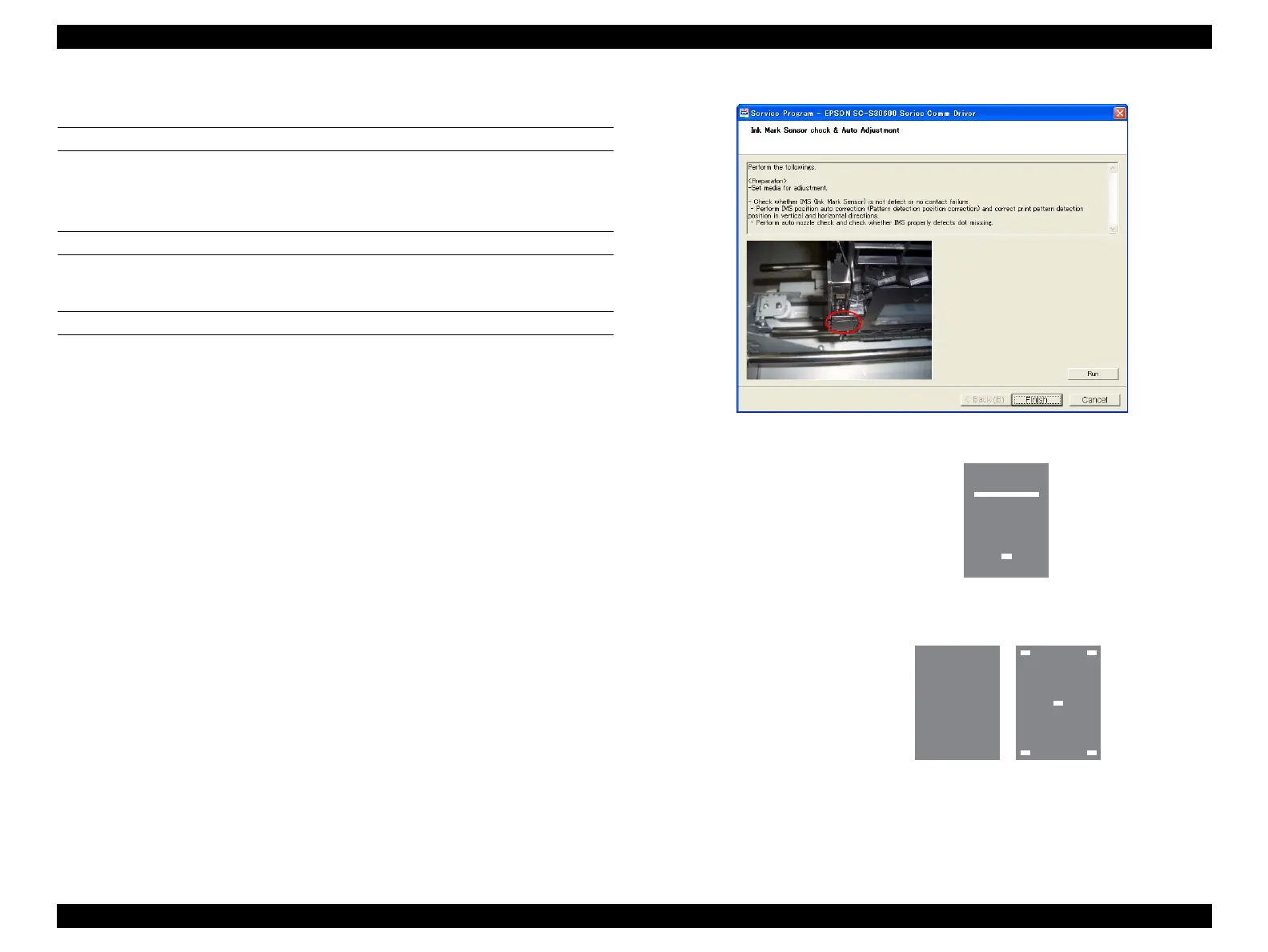 Page #238 background image