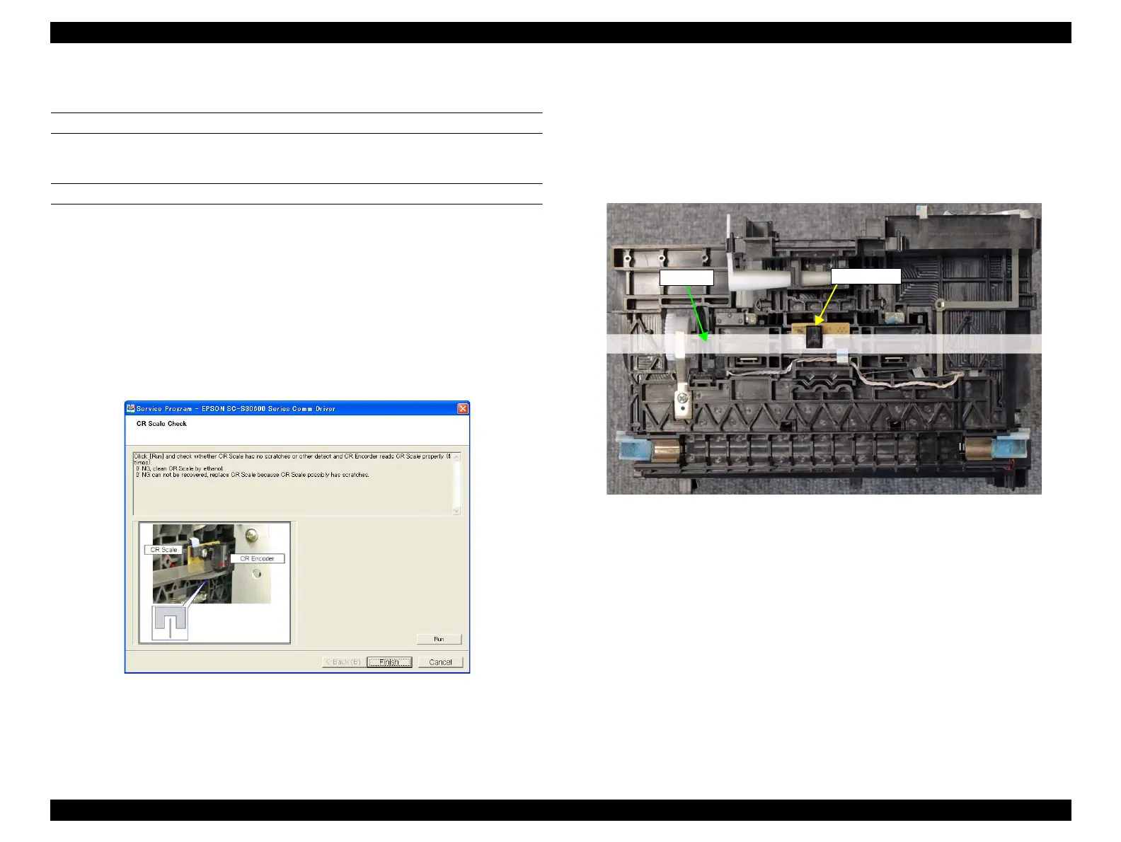 Page #239 background image