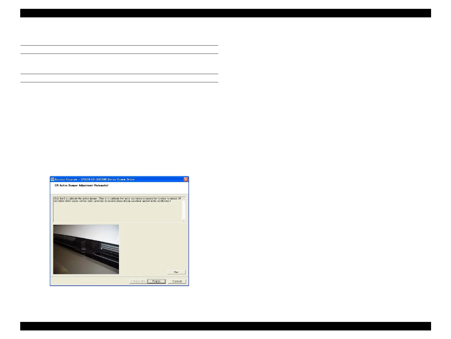 Page #240 background image