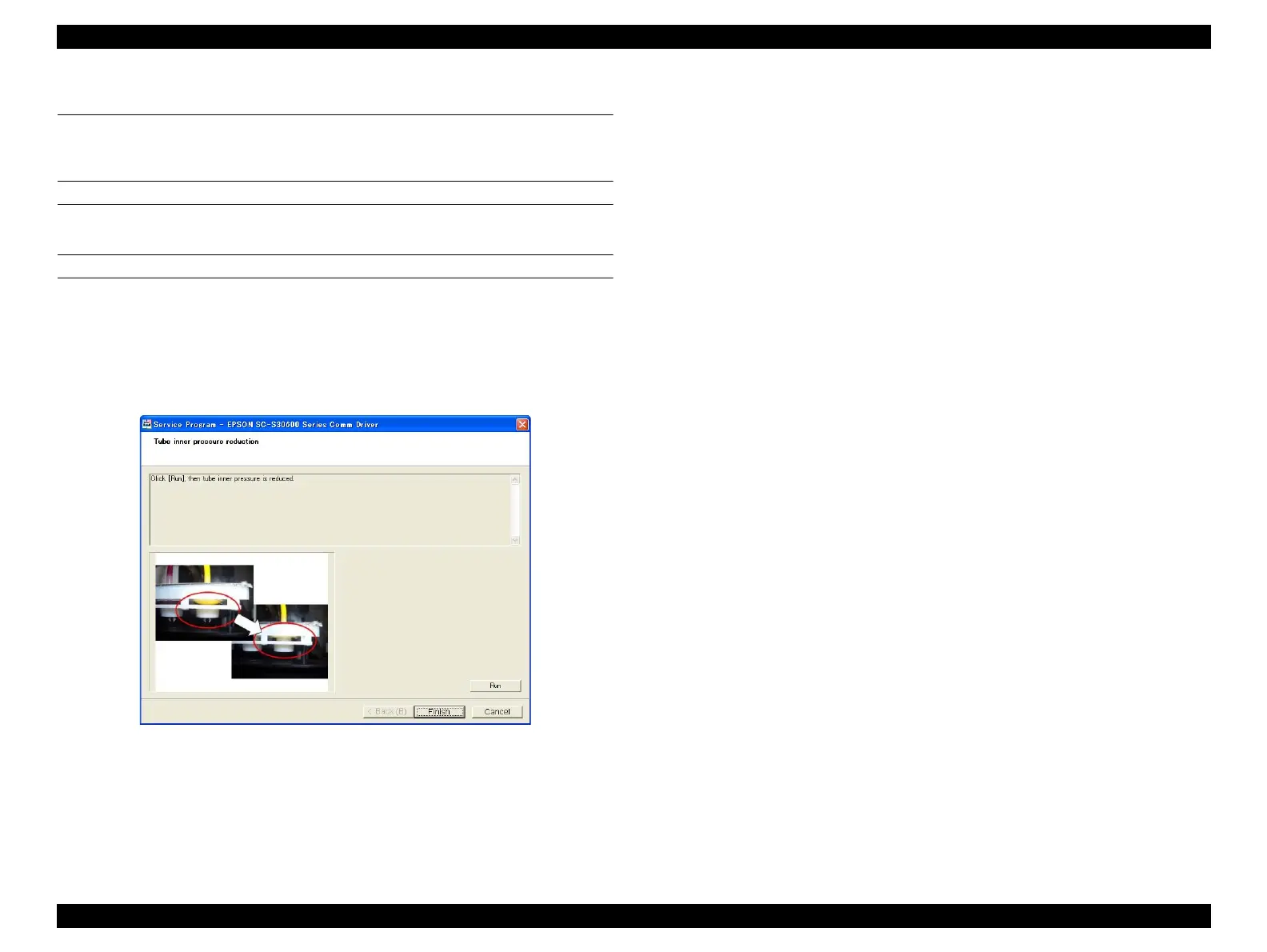Page #245 background image