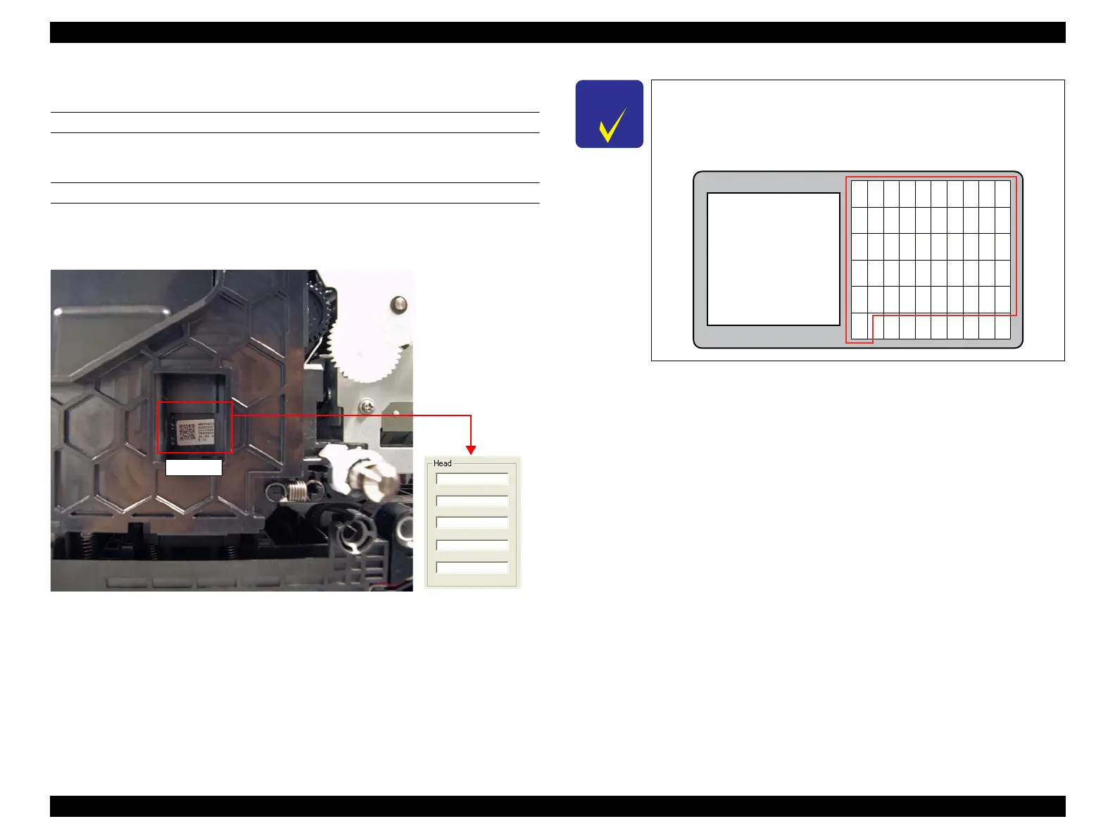 Page #246 background image