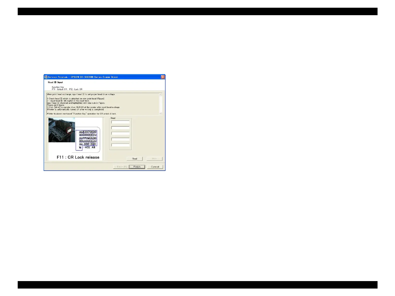 Page #247 background image