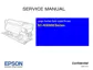 Preview: Service Manual