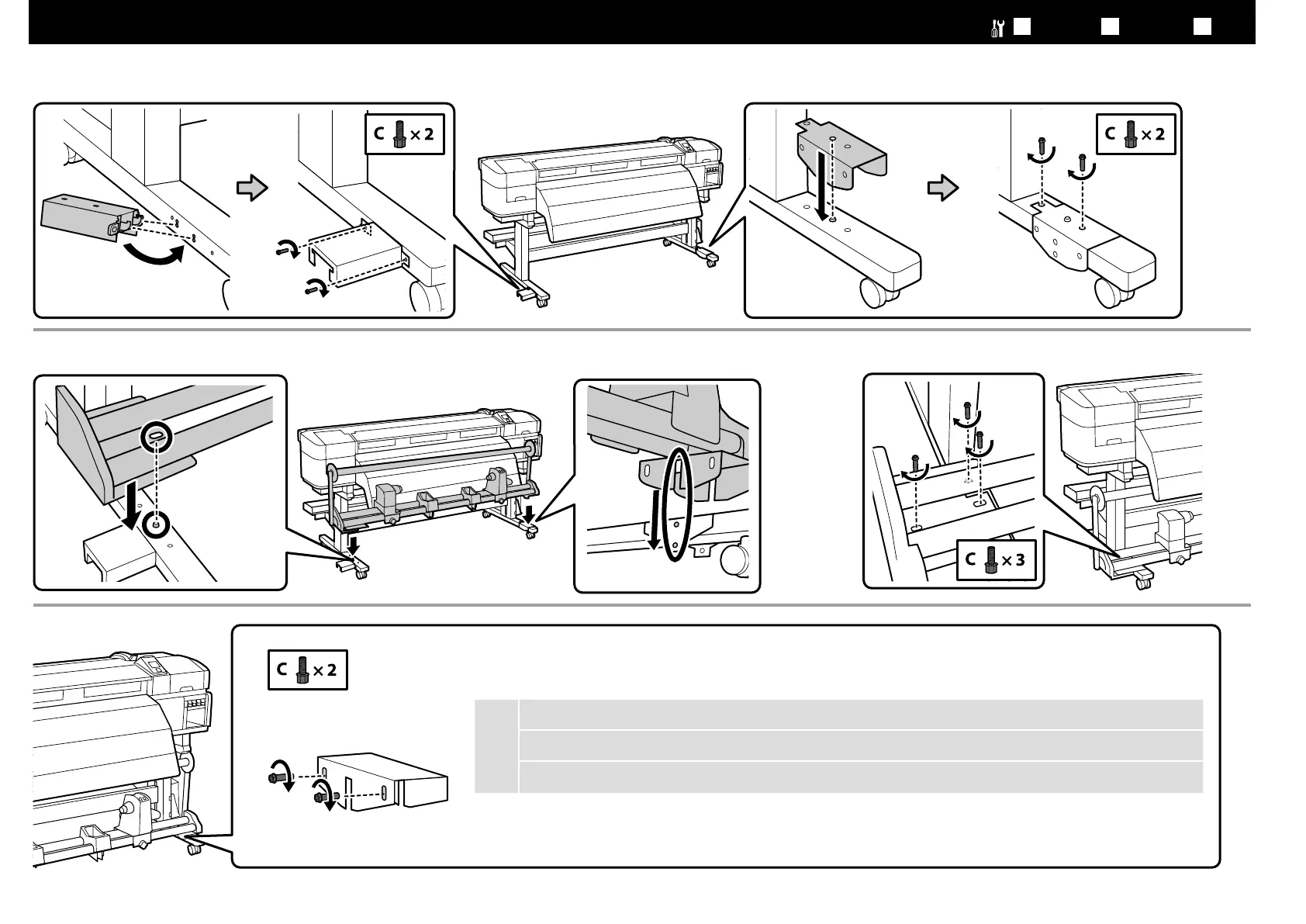 Page #17 background image