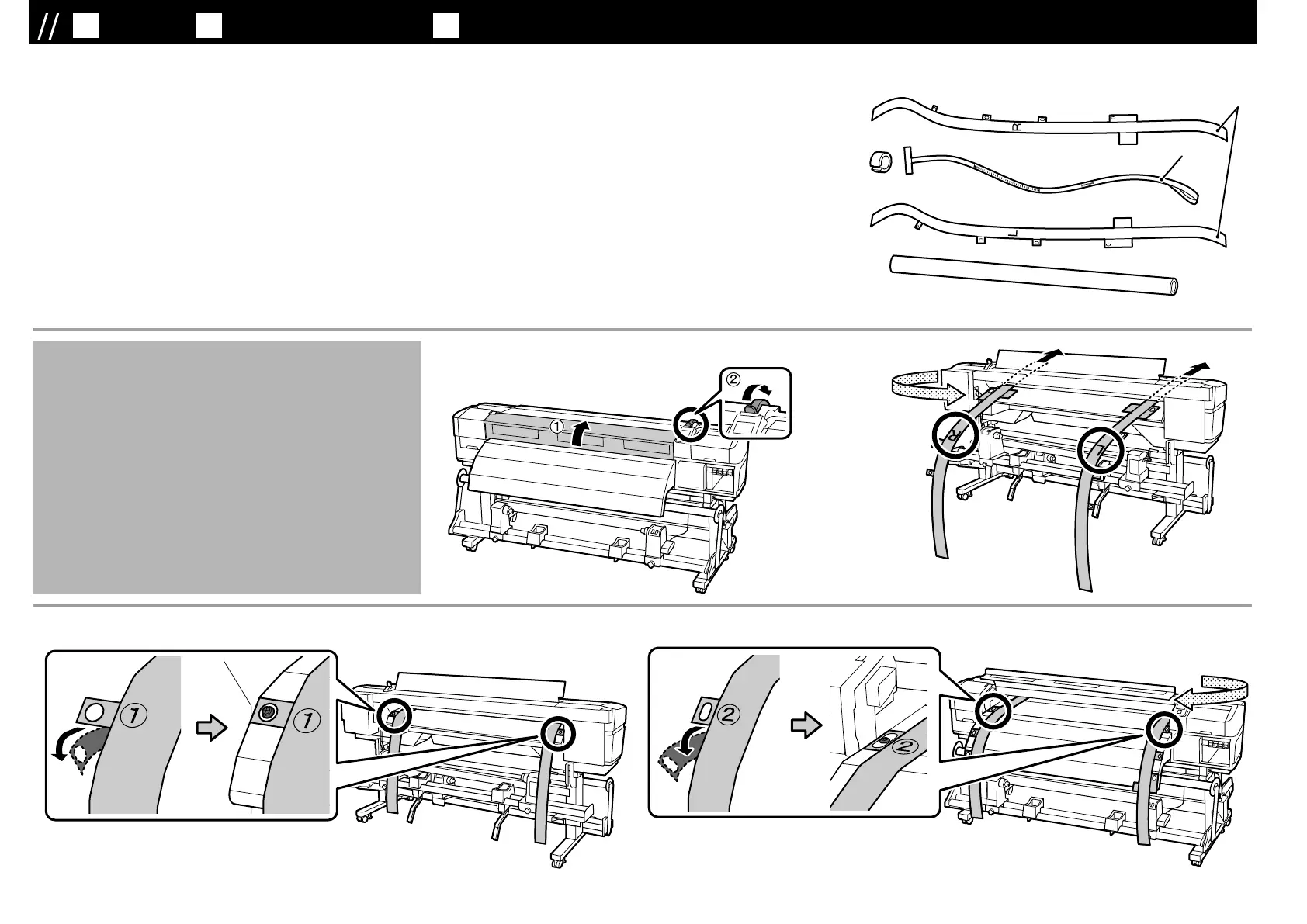 Page #19 background image