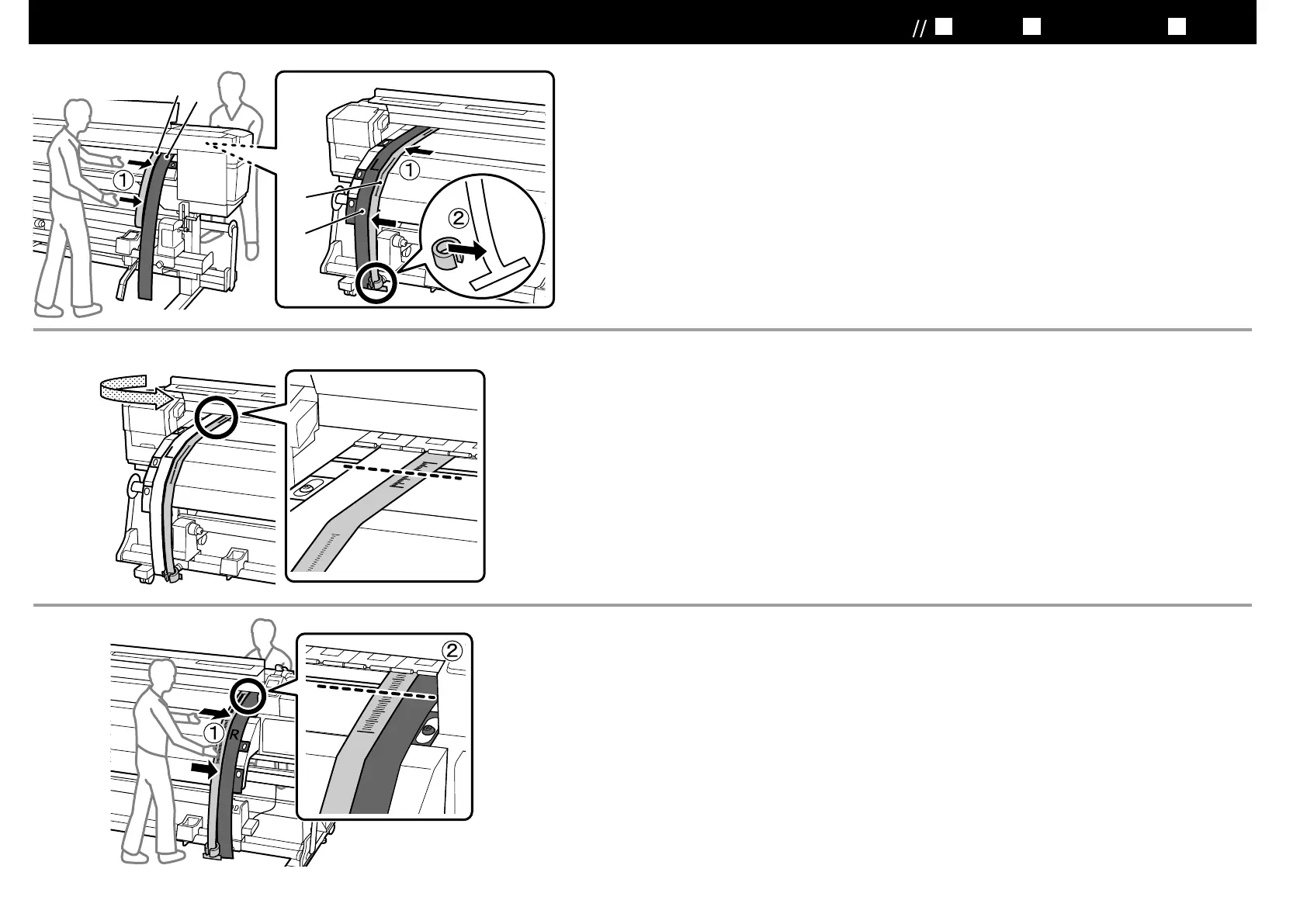Page #21 background image