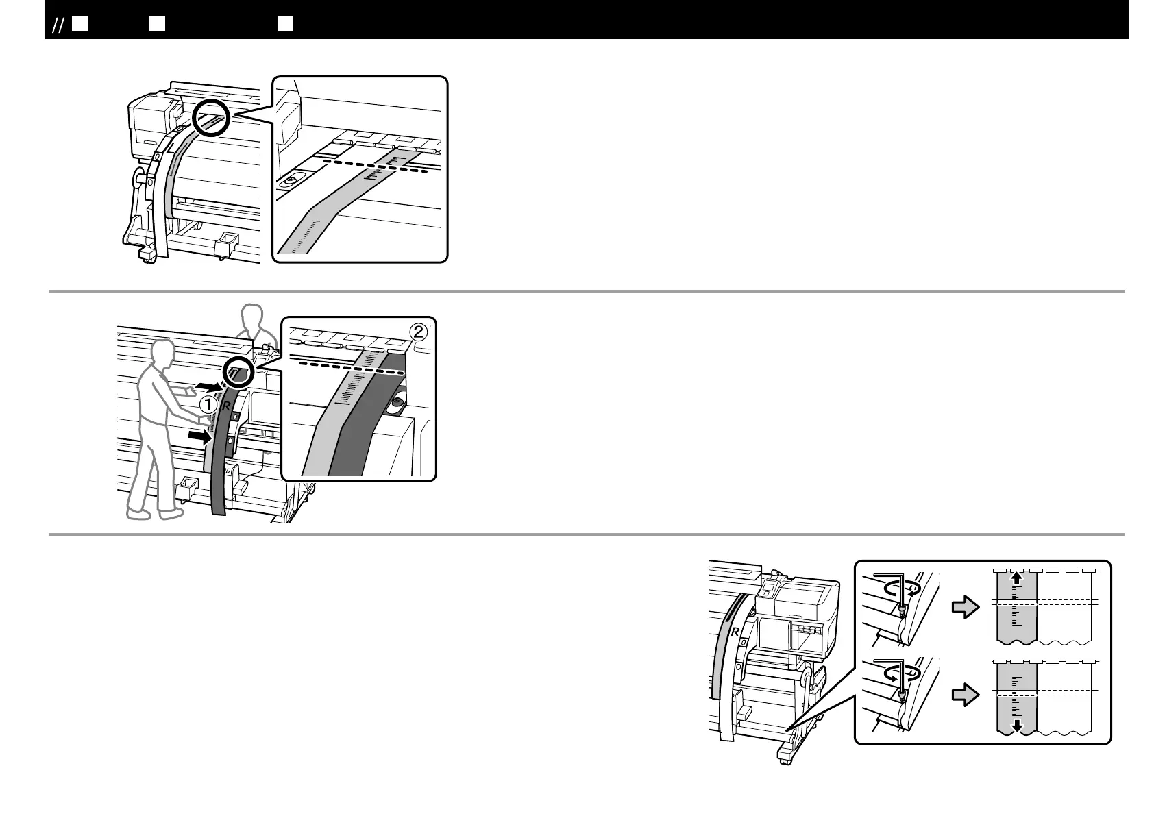 Page #24 background image