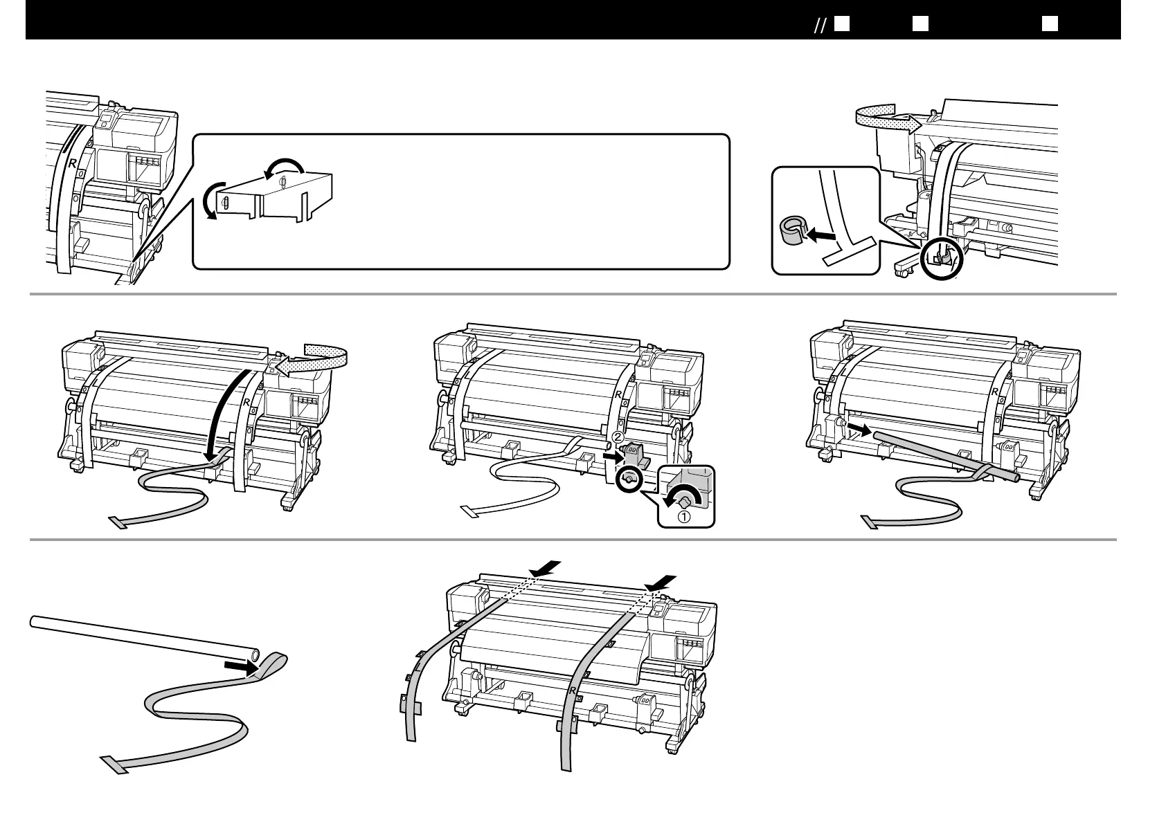 Page #25 background image