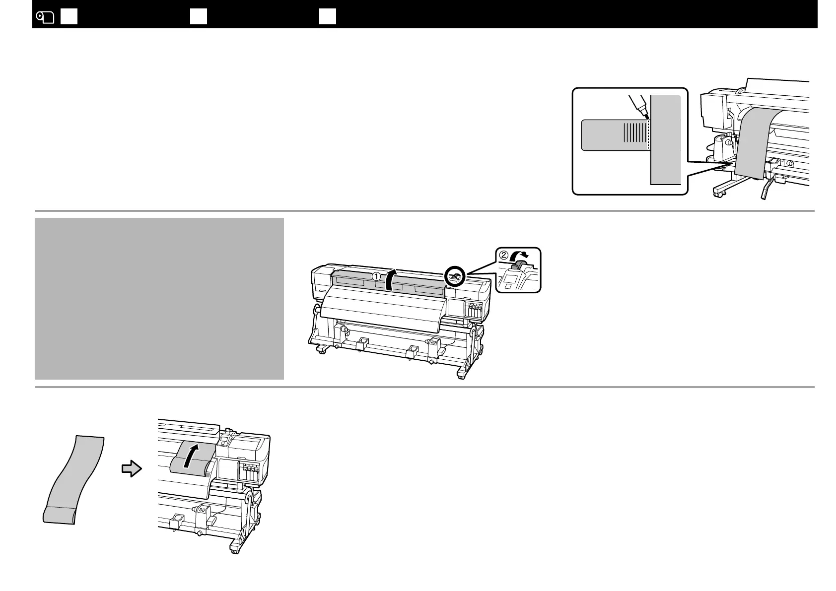 Page #28 background image