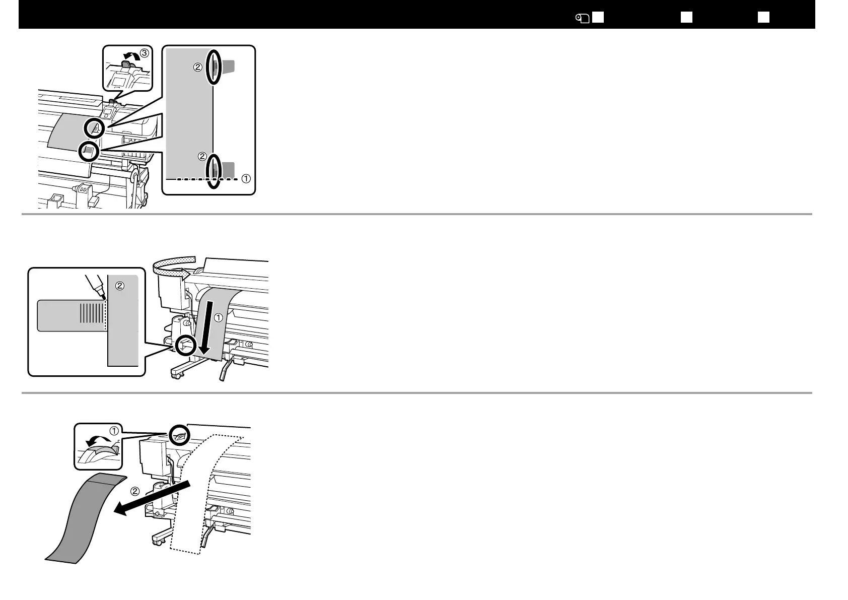 Page #29 background image
