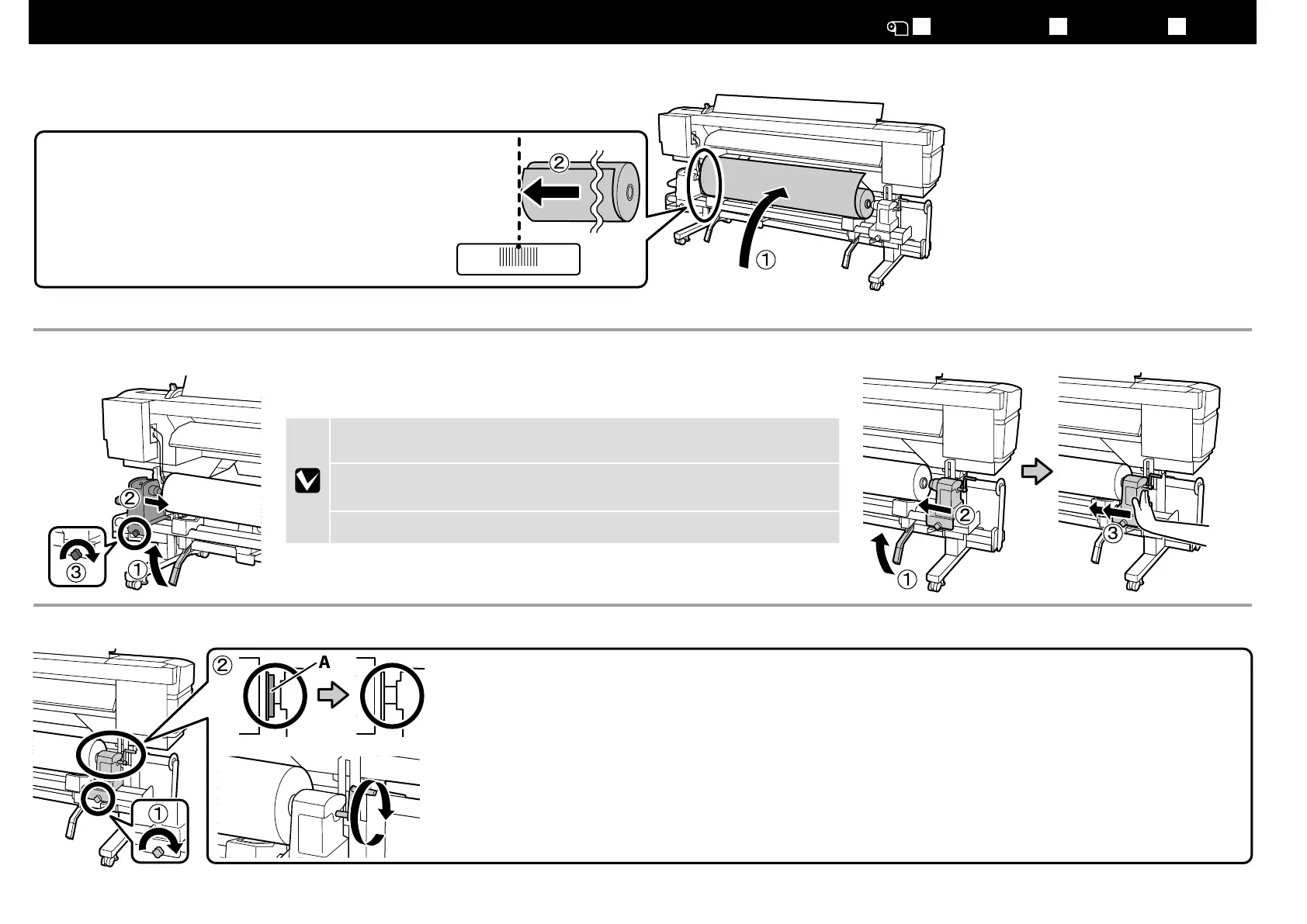 Page #31 background image