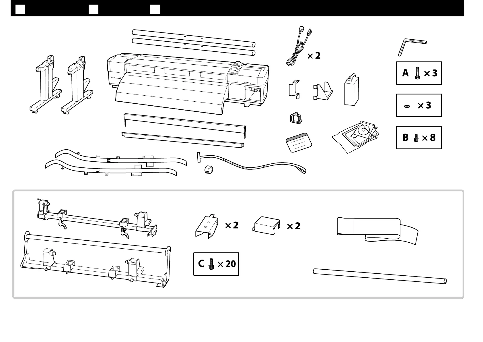 Page #7 background image