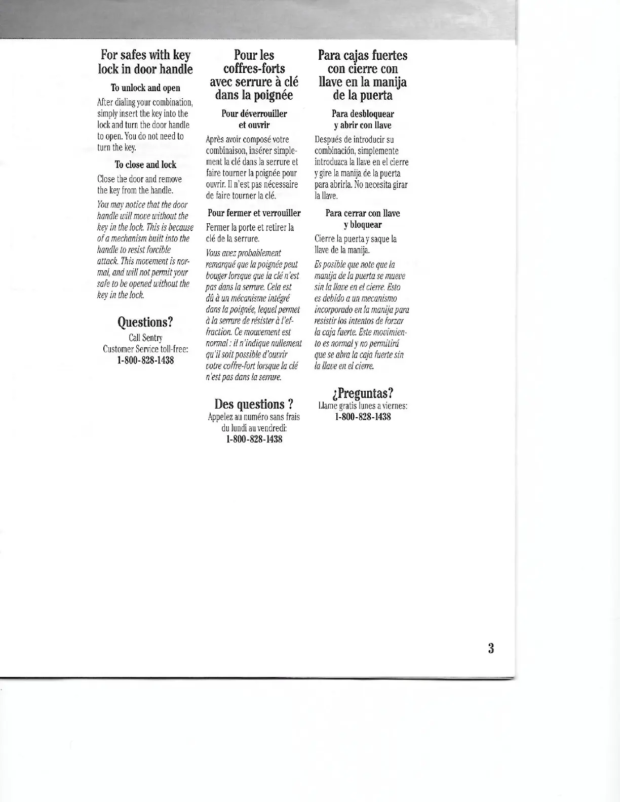 Page #21 background image