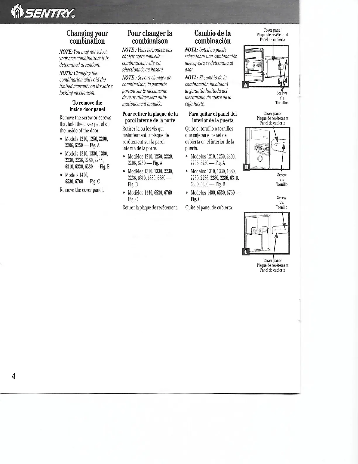 Page #22 background image