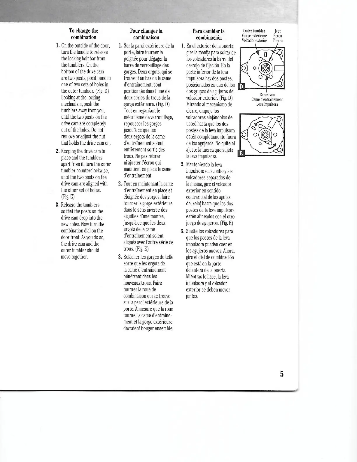 Page #23 background image