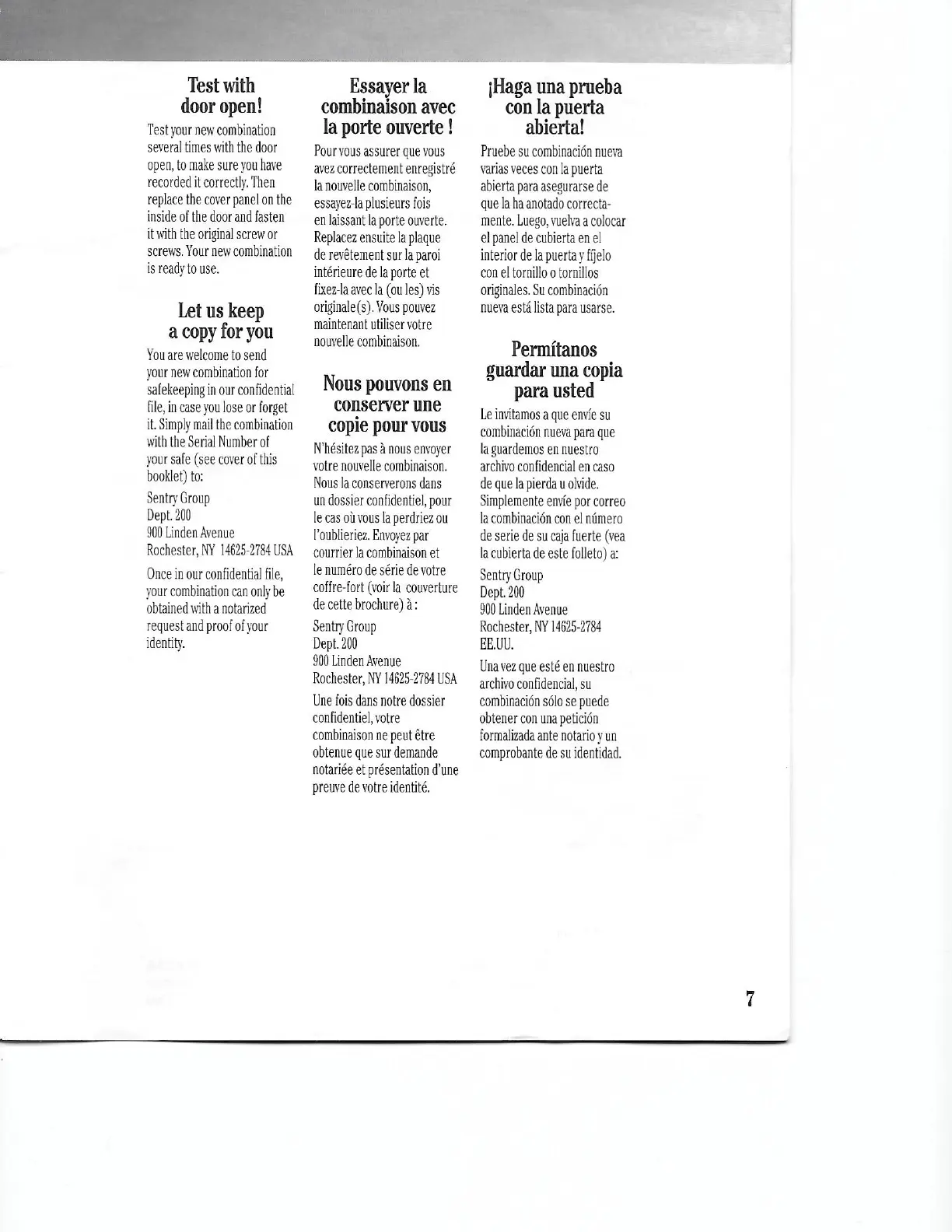 Page #25 background image