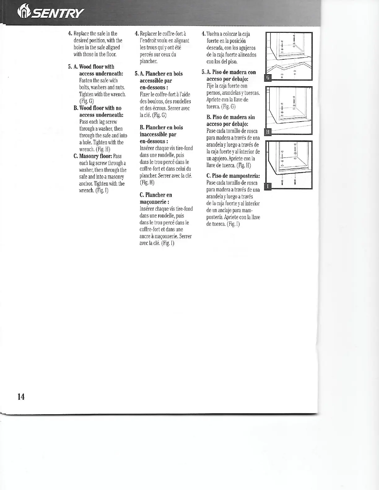Page #13 background image