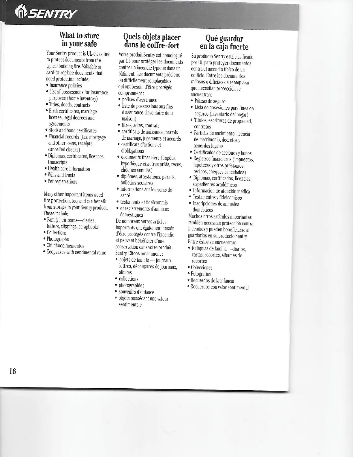 Page #15 background image